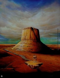 Ewige Illusion Ewige Illusion