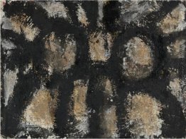 Myo