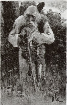 Salbei