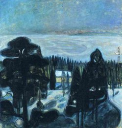 weiße Nacht weiße Nacht