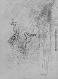 Echo Loitain Echo Loitain