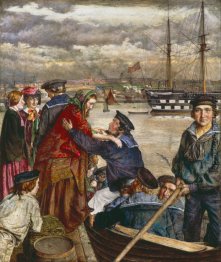 Sweethearts und Ehefrauen Sweethearts und Ehefrauen