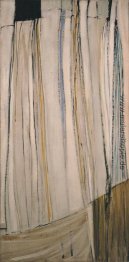 Winter 1956 Yorkshire Winter 1956 Yorkshire