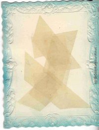 Transpercer la Transparenz (2) Transpercer la Transparenz (2)