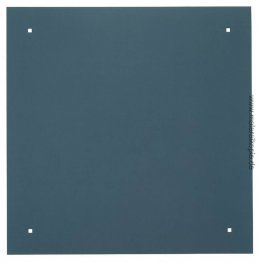 Malen mit Four Square Holes