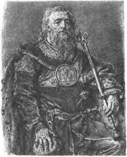 Mieszko III Stary