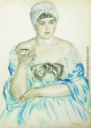 Frauen trinken Tee Frauen trinken Tee