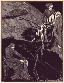 Tales of Mystery and Imagination durch Edgar Allan Poe