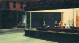 Nighthawks