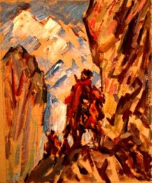 Illustration Illustration