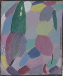 Variation: Träumerei