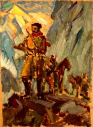 Illustration Illustration