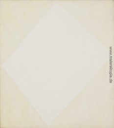 Zwei Whites Zwei Whites