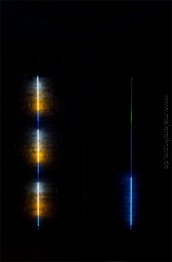 Licht Satz Licht Satz