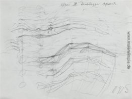 Study (Alien III)