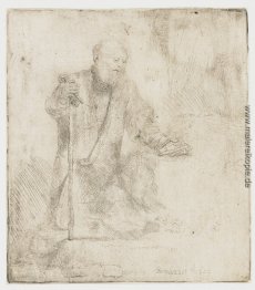 St. Peter in Reue St. Peter in Reue