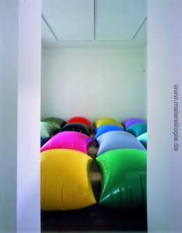 Ohne Titel