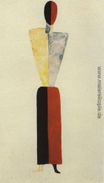 Mädchen-Abbildung Mädchen-Abbildung