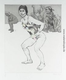 Pendle Witches Pendle Witches