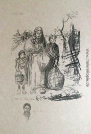 Le Retour - C'Est Ici Chez Nous Le Retour - C'Est Ici Chez Nous