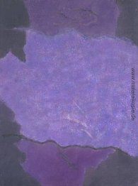 Infinity Field, Lefkada Series Infinity Field, Lefkada Series