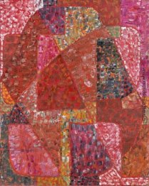 Zusammensetzung Zusammensetzung