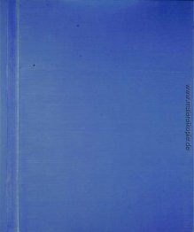 Atlantique II
