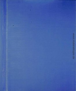 Atlantique II