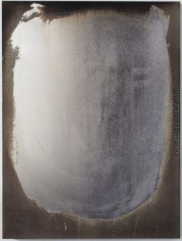 Ohne Titel