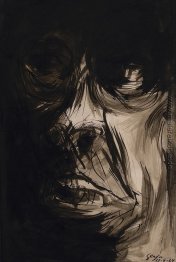 Figura (Fase Negra) Figura (Fase Negra)