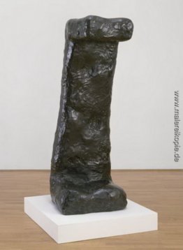 Wächter-IV