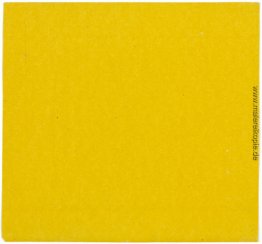 Gelb aus der Reihe-Linie Form Farbe