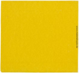 Gelb aus der Reihe-Linie Form Farbe