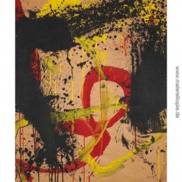Ohne Titel