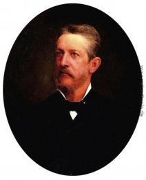 José Alves de Cerqueira César José Alves de Cerqueira César