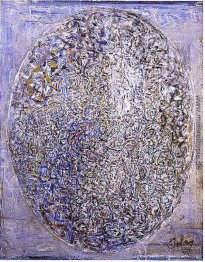 Welt Eggsharpen Welt Eggsharpen