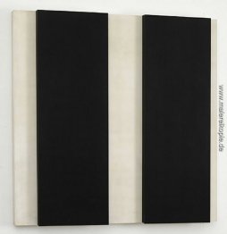 Zwei Rechteckige Blocke auf Weiss Zwei Rechteckige Blocke auf Weiss