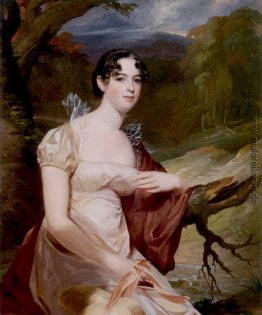 Mary Siddons Whelen