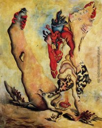 Gynandrologie Gynandrologie