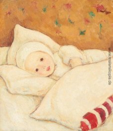 Mädchen in Weiß Mädchen in Weiß