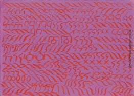 Viola Rosso