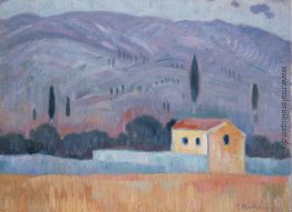 Landschaft