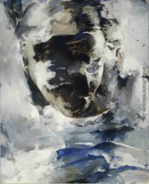 Gertrude III Gertrude III