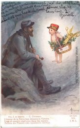 Liebe des Landes wird sie den Sieg zu geben Liebe des Landes wird sie den Sieg zu geben