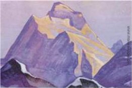 Himalaya