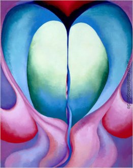 Serie I, No. 8