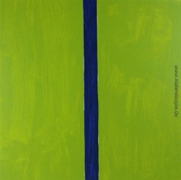 Kasseler Serie