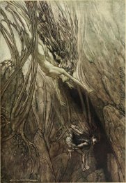 Nutzen Sie die despoiler Nutzen Sie die despoiler