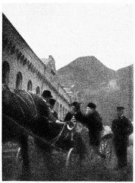 Fra Turen Til Notodden Fra Turen Til Notodden