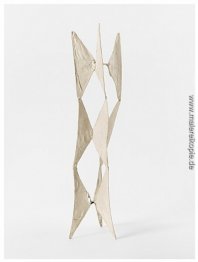 Ohne Titel Ohne Titel